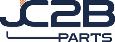 JC2B Parts